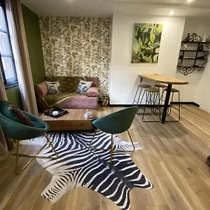 https://studio-de-charme-au-coeur-de-vannes-3-pers.inbrittany.com