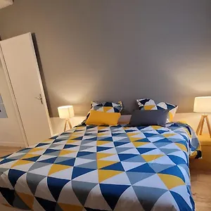 https://appartement-chic-en-hyper-centre-de-vannes.inbrittany.com