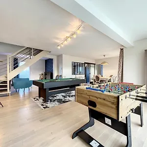 https://grande-maison-luxueuse-proche-rennes.inbrittany.com