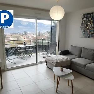 https://le-59-terrasse-et-vue-viaduc.midi-pyreneeshotels.com