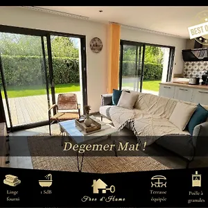 https://degemer-mat-4-cosy-moderne-a-8-min-des-plages.inbrittany.com
